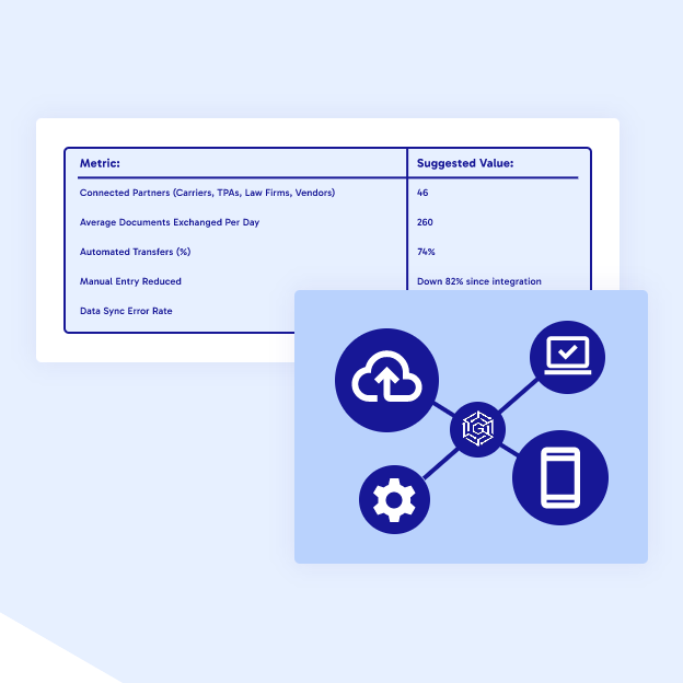 Metric-Dashboard-v2